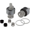 Peerless RP41701 2 Stem Cartridge Kit (2 each)