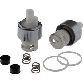 Peerless RP41701 2 Stem Cartridge Kit (2 each)