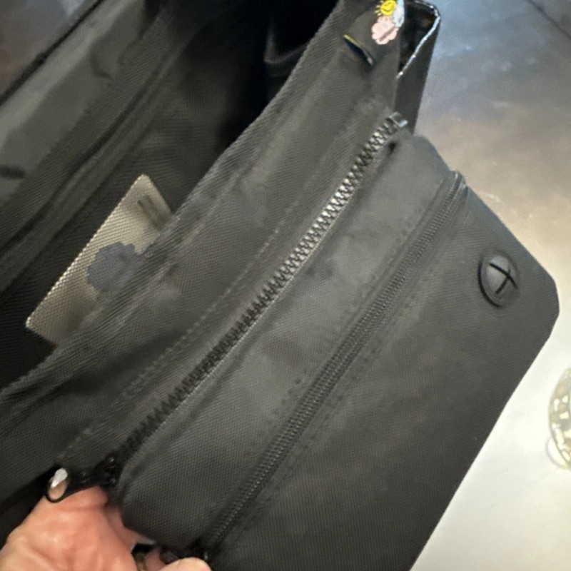 Renaissance Baby Stroller Organizer Cup Holders Universal Non Slip Straps