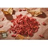 Wholefood Earth - Ningxia Goji Berries, 100 g