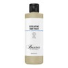 Baxter Of California Exfoliating Body Wash 236ml