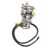 OakTen Carburetor Replaces Honda GX670 16100-ZN1-812, 16100-ZN1-813, 16100-ZN1-802