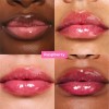 Labial Clarins Lip Comfort Oil Raspberry