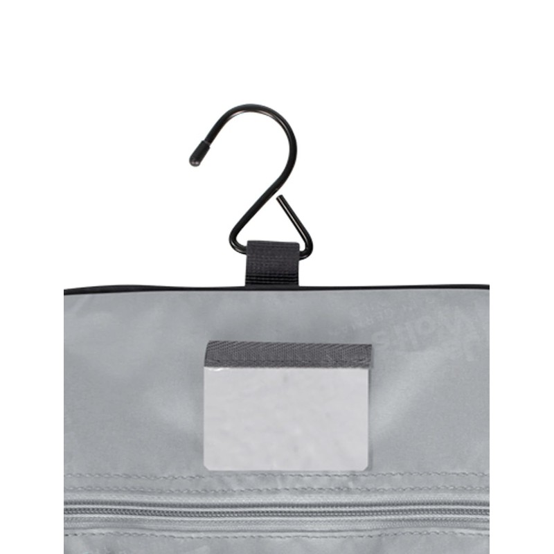 Jack Wolfskin Konya Laundry Salon