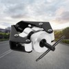 Car Battery Terminal Bearing Wiper Arm 6-28mm Repair Tool Remover