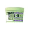 Garnier Fructis Maschera Idratante, Per Capelli Ricci Definiti Idratati e