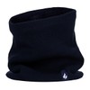 HEAT HOLDERS - Men's Warm Outdoor Neck Warmer for Winter