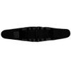 Breathable Mesh Support Exercise Belt Fitness Waist Training Gym for