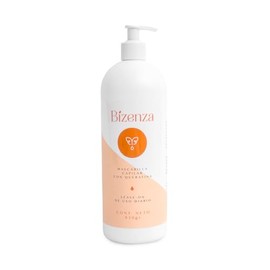 Mascarilla para el Cabello con Queratina - para Pelo Dañado o Deshidratado - con Karité - No Necesita Aclarado - con Protección Térmica - 830 g