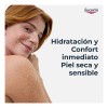 Eucerin Ph5 Loción Corporal Hidratante Piel Seca Sensible 400 Hidratación