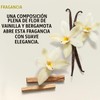 Acondicionador con aceite de argán Orofluido 240ml
