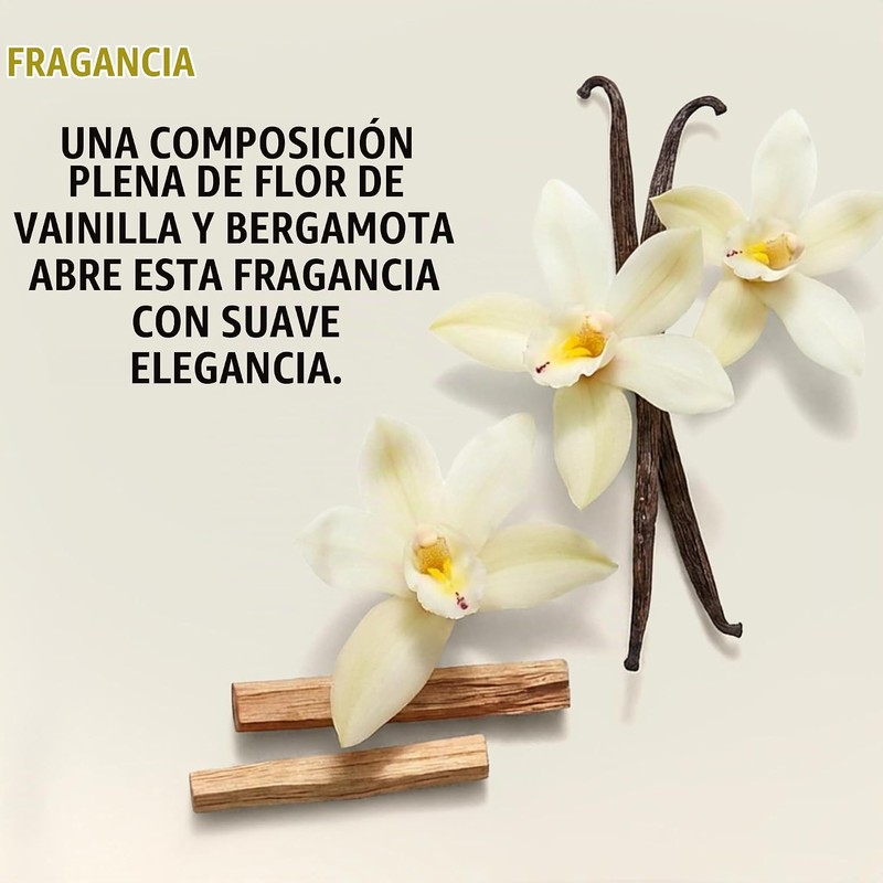 Acondicionador con aceite de argán Orofluido 240ml