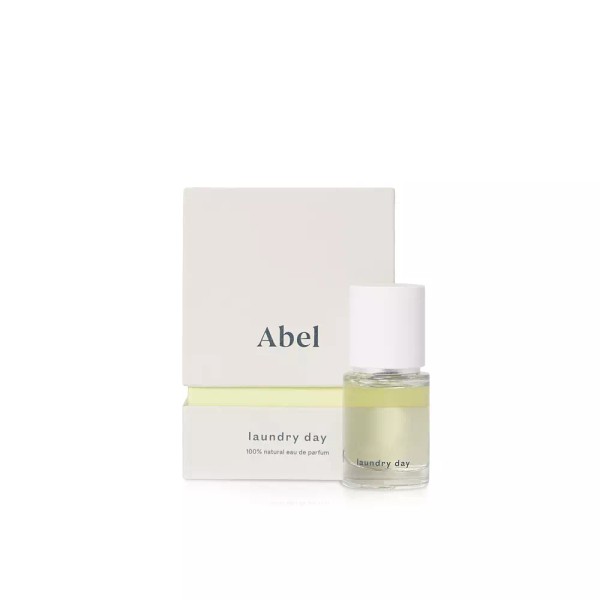 Abel Laundry Day Perfume:15ml