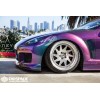 Didspade Elixir SuperShift® Pearl 5g | Chameleon Pigment ColorShift Teal