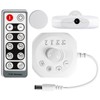 SUPERNIGHT Dimmer Switches for Led Lights, Pir Motion Sensor Switch