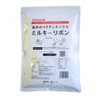 Unicook Milky Ribbon (For Making Jelly / Jam) Natural LM