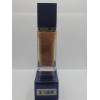 Estée Lauder Estee Lauder Perfectionist Youth-Infusing Serum Makeup Sandalwood 6W1