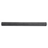 Carbon Fiber Extension Rod Lightweight Pole Extender Accessory for Tripod