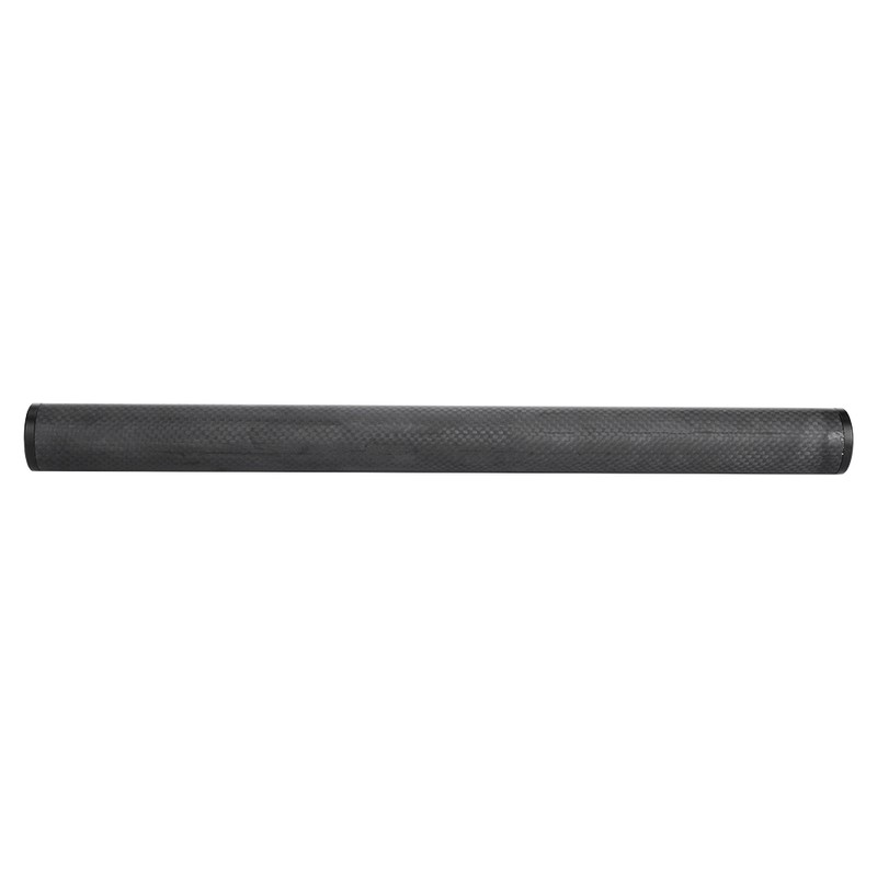 Carbon Fiber Extension Rod Lightweight Pole Extender Accessory for Tripod