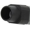 Timing Light Gun with Digital Display Ignition Timing Light Ergonomic