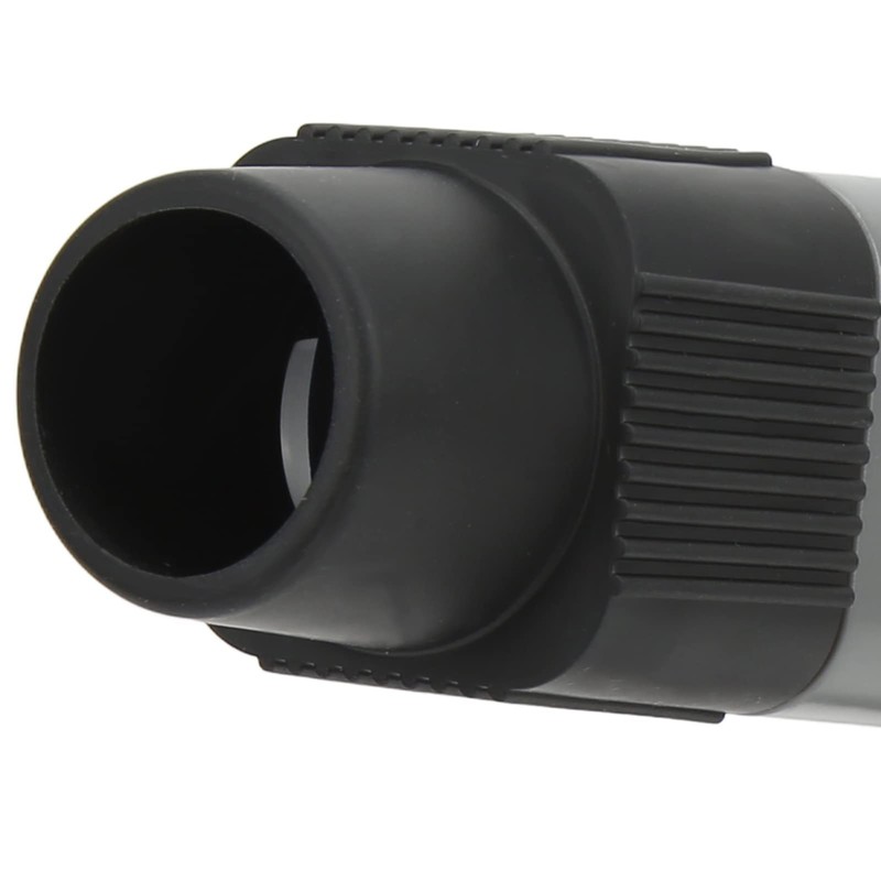 Timing Light Gun with Digital Display Ignition Timing Light Ergonomic
