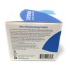 Ceramedx Ultra Moisturizing Cream, 6 Oz