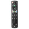 One For All Panasonic TV remote ? Works with ALL