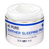 SkinEye SkinAi AC Pure Soothing Sleeping Pack