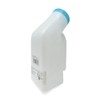 JFA Supplies JFA Supplies Male Urinal Bottle/Urine Bottle 1L with