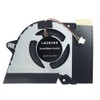 LAOKOEN New Replacement Cooling Fans for ASUS Rog Zephyrus G14