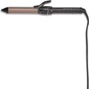 VS Sassoon Ceramic Hair Curler 1 Each