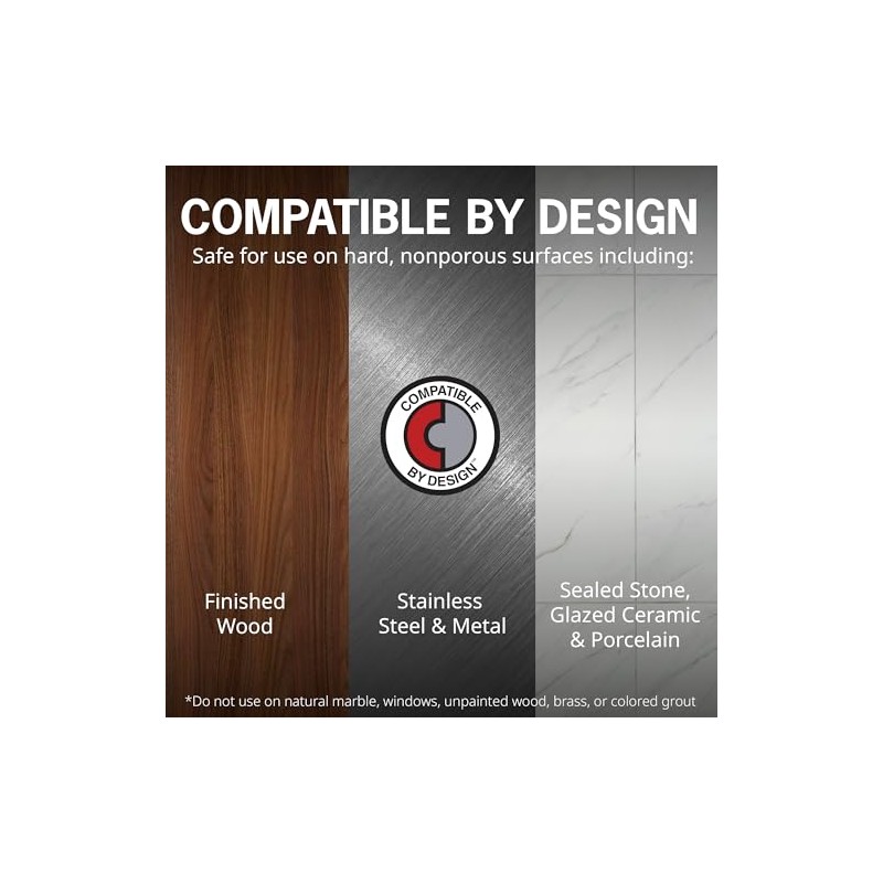 Sani-Cloth Prime Germicidal Wipe, Hospital Disinfection, 1-Minute Contact Time, Quat