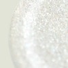 GOC, Brillo para labios, Lip Luster, Su formula ligera evita