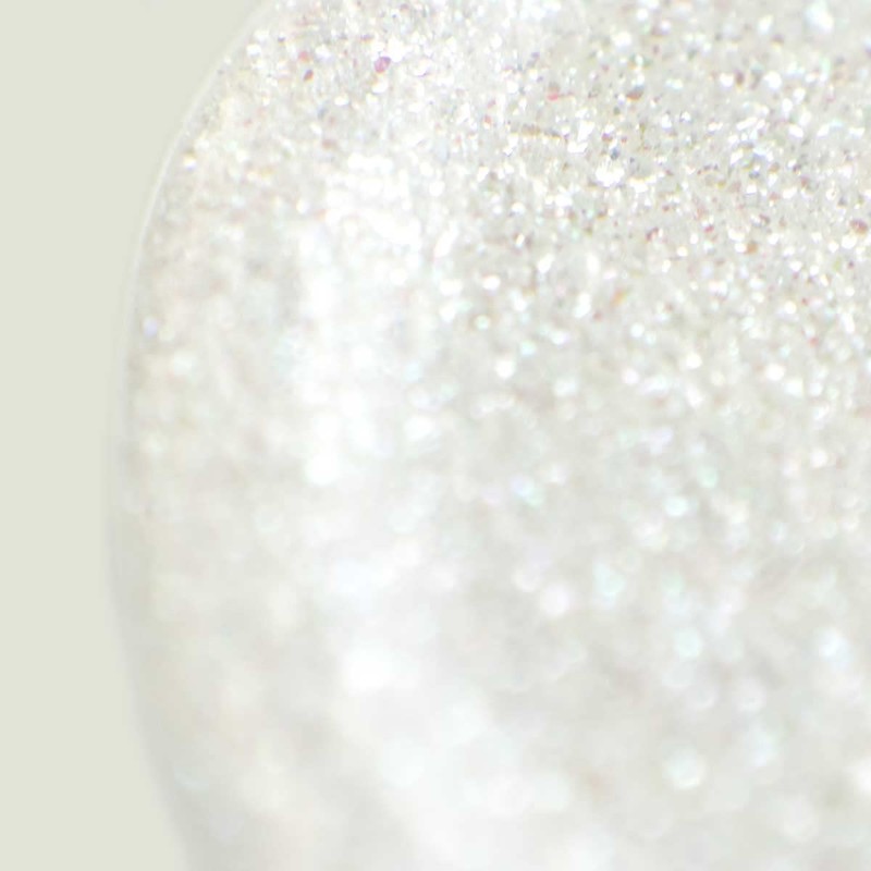 GOC, Brillo para labios, Lip Luster, Su formula ligera evita