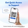 Dr. Mercola H2 Molecular Hydrogen - Supports Healthy Aging, Cellular