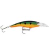 Rapala Scatter Rap Tail Dancer 09 Perch Lure