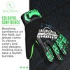 ROLANCIO Goalkeeper Gloves