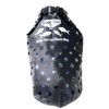 Boat Trix Chum Bag - Model "Bring Em Up" Chum