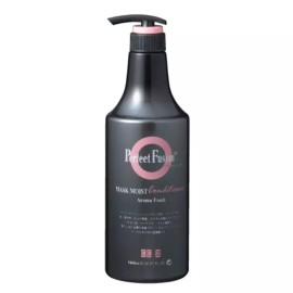 모발 손상 약산성 린스 두피 헤어 팩 영양 컨디셔너 업소 업소용 셔너 머리 머릿결 파마 클리닉 복구 샵용 Damaged Hair Mild Acidic Rinse Scalp Hair Pack Nutrition Conditioner Professional Salon Shiner Repair Clinic Shop Use