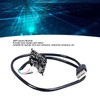 USB Camera Module, 2MP Full HD Night Vision Webcam Module,
