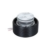 Dynavox 207409 'Exc Body Transducer (25 W Black