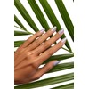 Nailtopia - Plant-Based Chip Free Nail Lacquer - Non Toxic,
