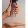 HaruHaruWonder Everyday Wonder Black Rice Triple AHA Gentle Cleansing Gel