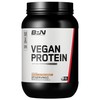 BARE PERFORMANCE NUTRITION BARE PERFORMANCE NUTRITION Vegan Protein, Plant Based
