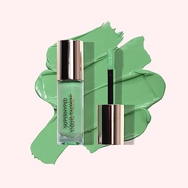 Superhyped Liquid Pigment (012, Hyped)