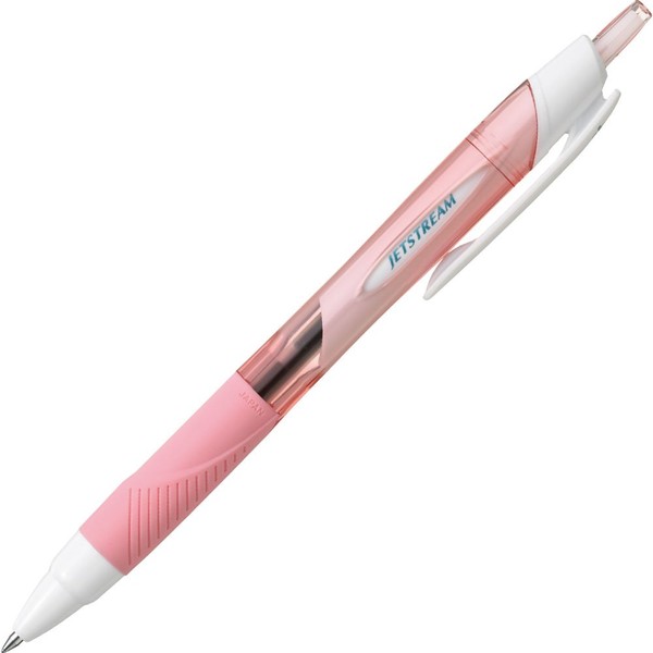 Mitsubishi JetStream Oil Based Ballpoint Pen 0.5 SXN15005