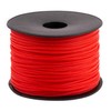 MIVOS Masonry Rope – Masonry Cord 100 m, Thickness 2