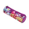 SRVertex Barrel Pencil Cases (Shopkins Pencil Case)