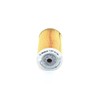 Bosch 1 457 431 261 Fuel Filter