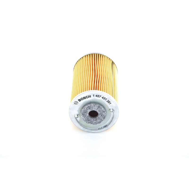 Bosch 1 457 431 261 Fuel Filter
